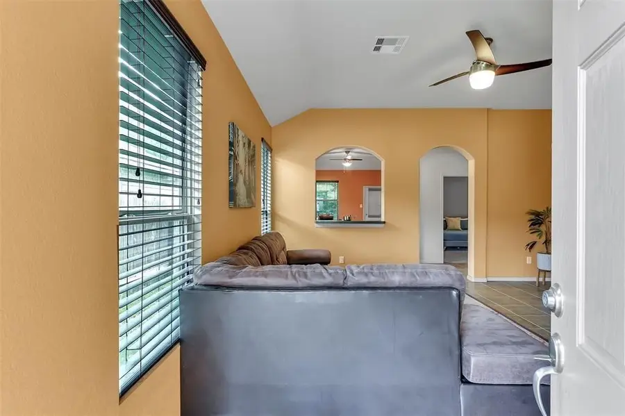 9505 E Woodmark, Conroe, TX 77304 - Image #3