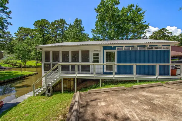 1803 Wildcat Lane, Houston, TX 77532