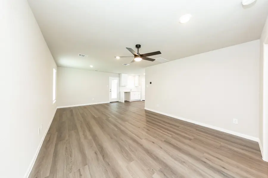 22807 American Kestrel Court, Splendora, TX 77372 - #3