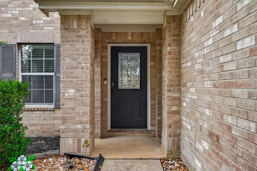 20714 Tealbrook Drive, Cypress, TX 77433 - #3