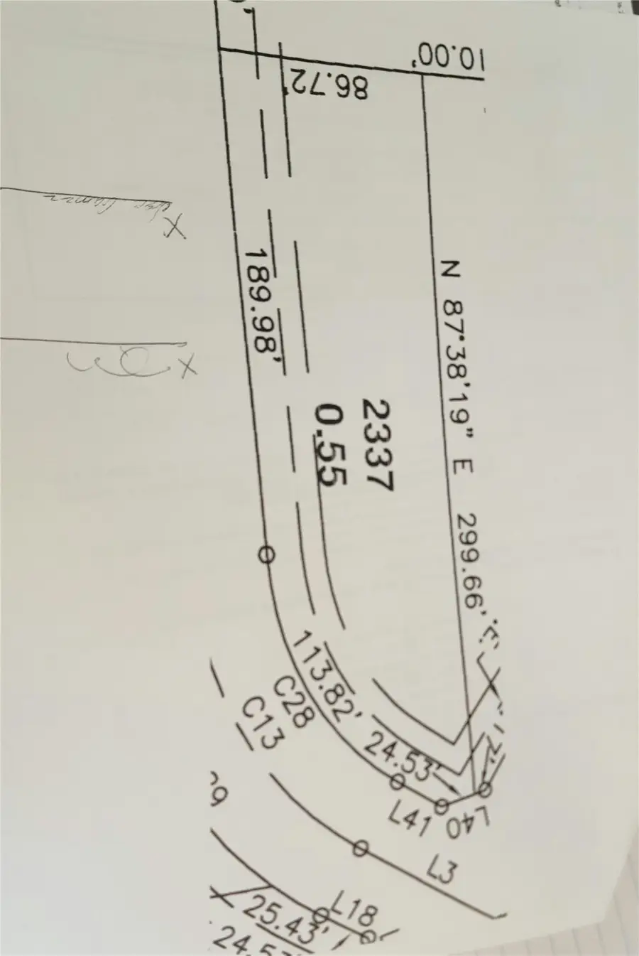 00 County Road 5011, Cleveland, TX 77327 - Image #2