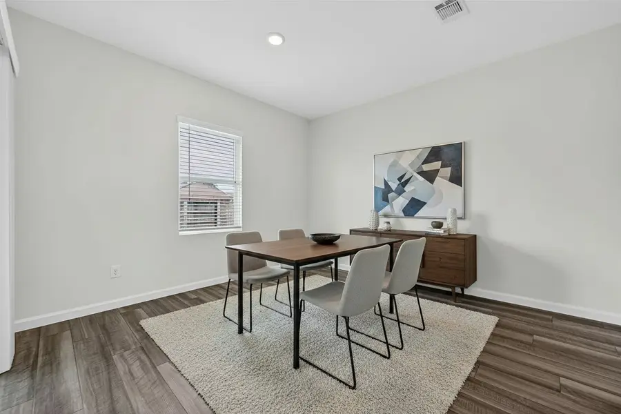 27222 Blue Pool Drive, Katy, TX 77493 - #2