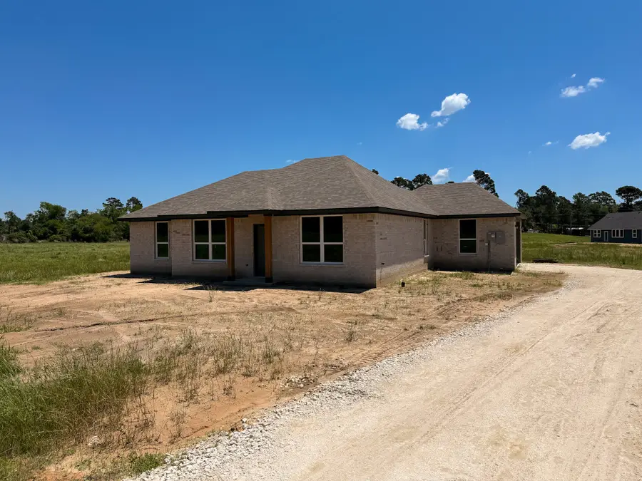 555 Pineview Circle, Jewett, TX 75846 - #2