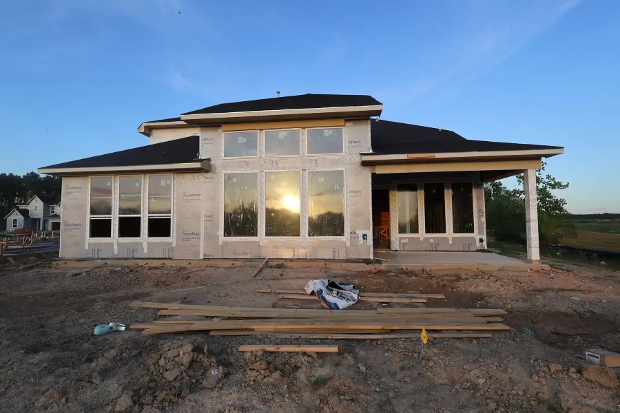 28556 Lightcatcher Place Drive, Spring, TX 77386 - #3