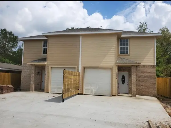 13310 Robertcrest Street #B, Houston, TX 77039