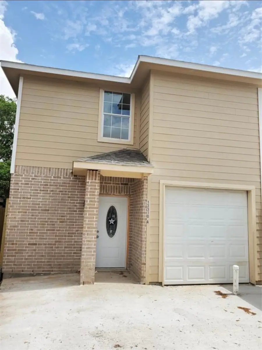 13310 Robertcrest Street #B, Houston, TX 77039 - Image #3