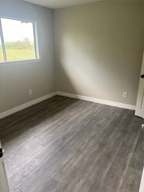 1005 2nd Street, Galena Park, TX 77547