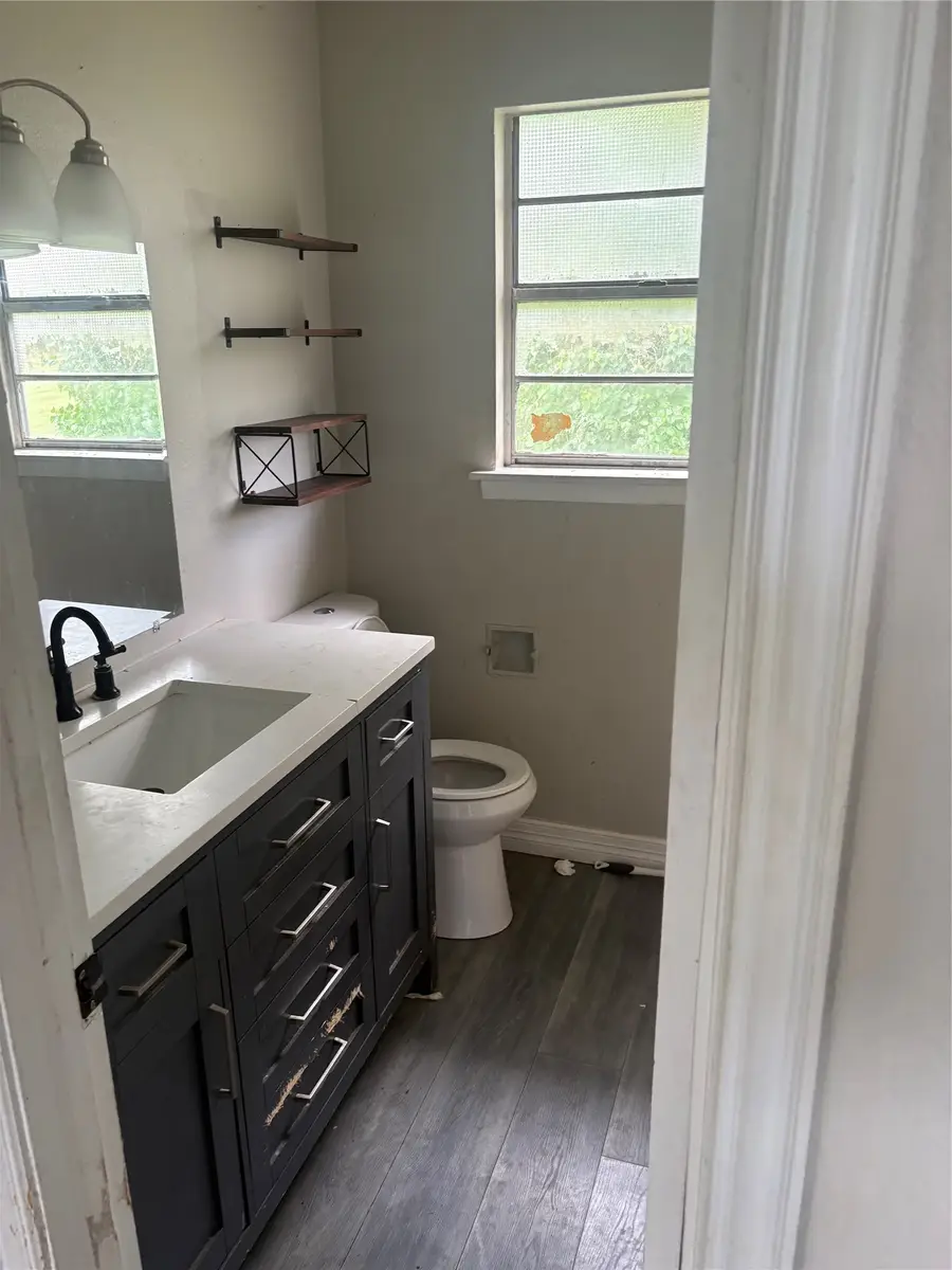 1005 2nd Street, Galena Park, TX 77547 - #2