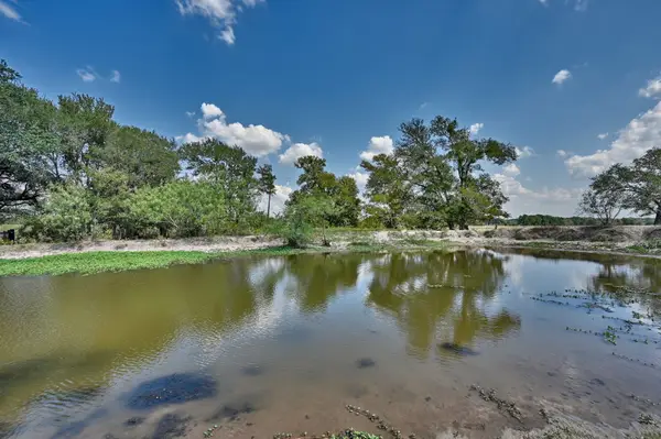 TBD(+/-237.91 AC) Hwy 36 S, Caldwell, TX 77836