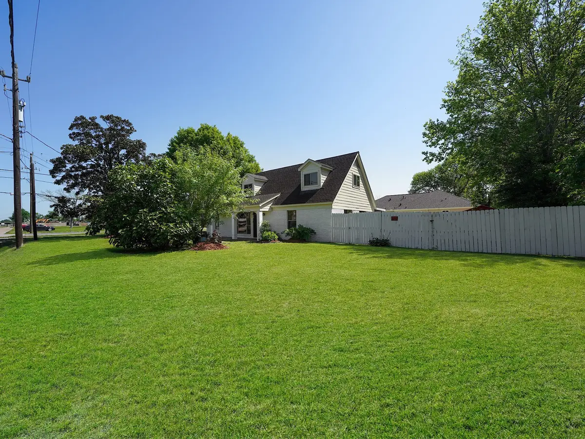 2503 Pansy Street, Pasadena, TX 77503 - Image #1