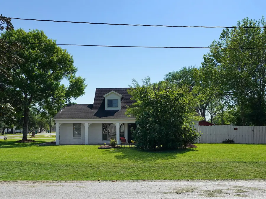 2503 Pansy Street, Pasadena, TX 77503 - Image #2