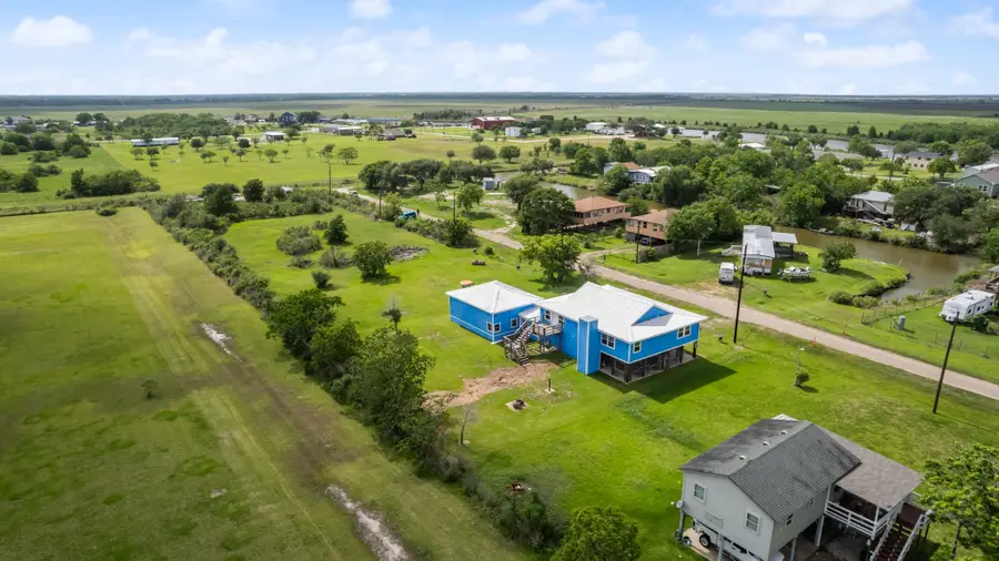 2534 Bastrop, Angleton, TX 77515 - #3