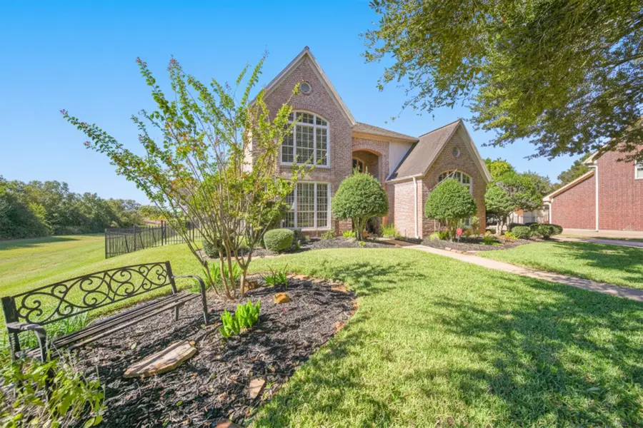 3514 Black Locust Drive, Sugar Land, TX 77479 - Image #2