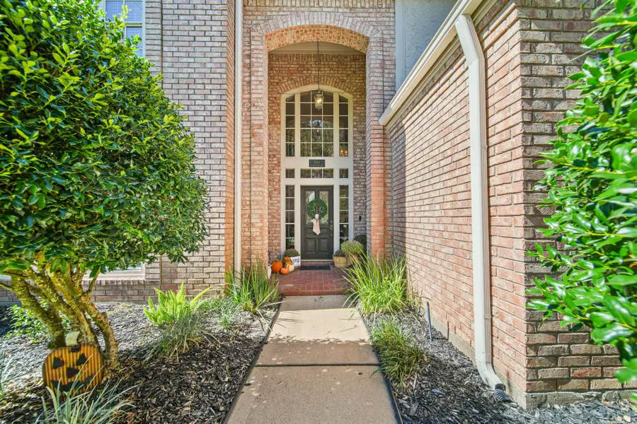 3514 Black Locust Drive, Sugar Land, TX 77479 - Image #3