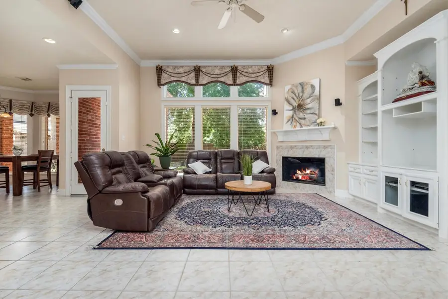 9707 Chipstead Circle, Spring, TX 77379 - Image #3