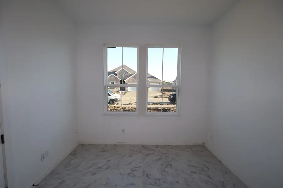 12107 Willow Way Avenue, Monterey Belvieu, TX 77535 - Image #3