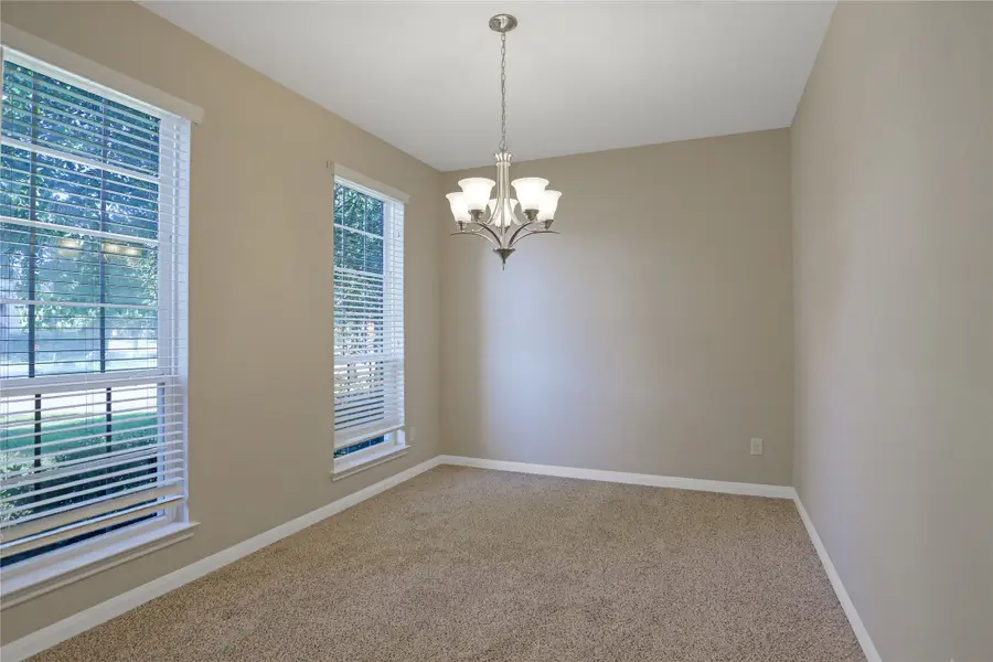 26307 Groveton Court, Katy, TX 77494 - #2