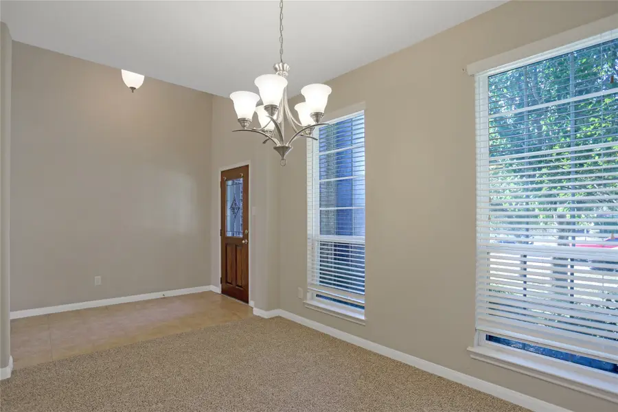 26307 Groveton Court, Katy, TX 77494 - #3