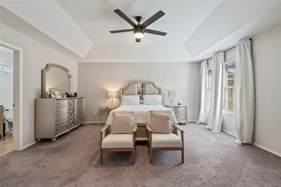 5404 Rio Alamo Street, Rosharon, TX 77583 - Image #2