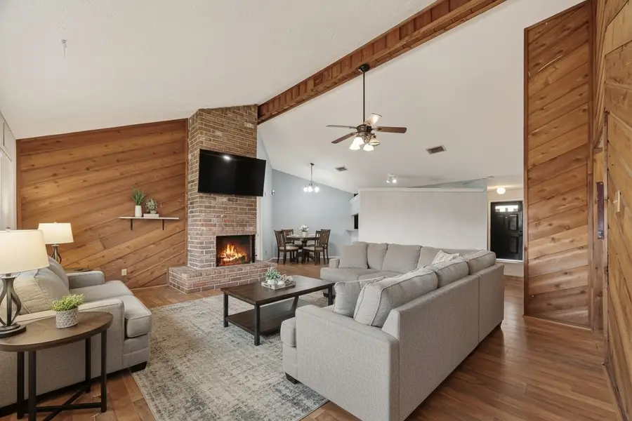 10135 Shell Rock Road, La Porte, TX 77571 - #2