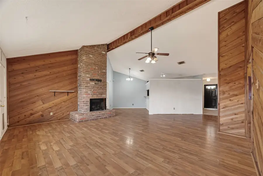 10135 Shell Rock Road, La Porte, TX 77571 - #3