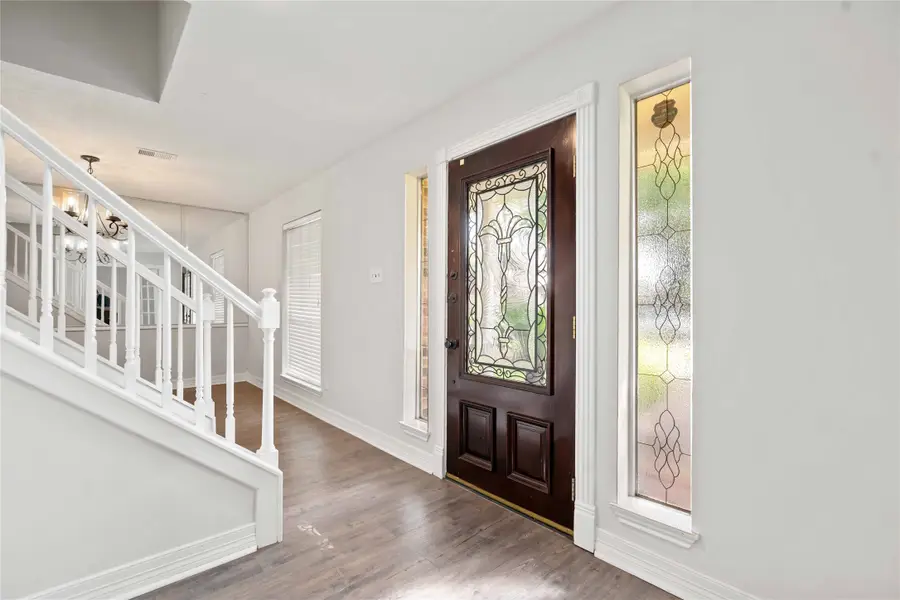 18011 Tall Cypress Drive, Spring, TX 77388 - Image #3