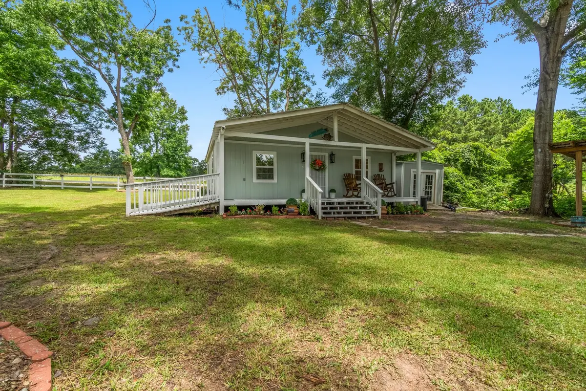 8851 Us Highway 59 N, Livingston, TX 77351 - Image #1