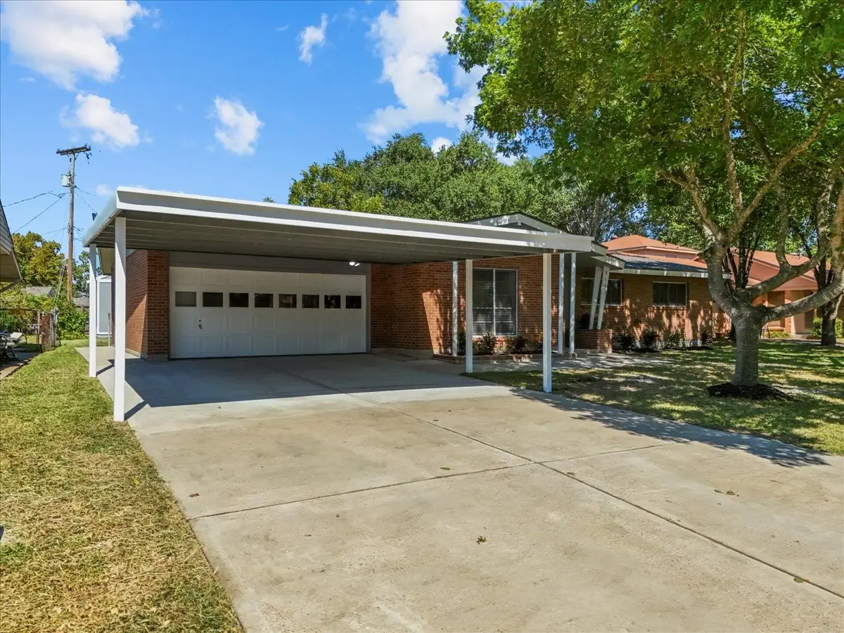 810 San Jacinto Avenue, Texas City, TX 77590 - Image #1