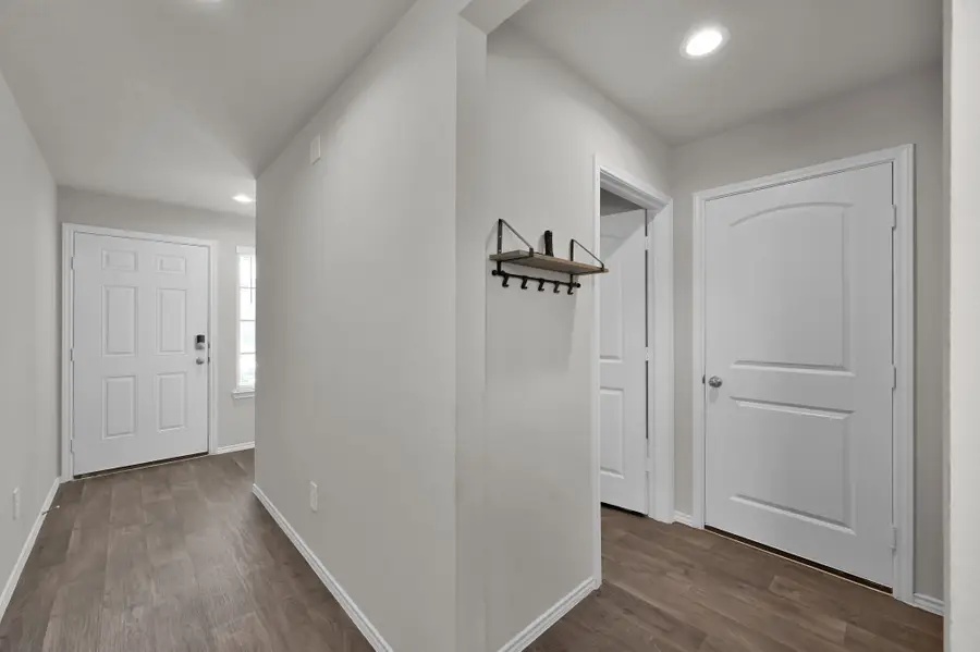 13916 Great Pines Court, Conroe, TX 77302 - Image #3