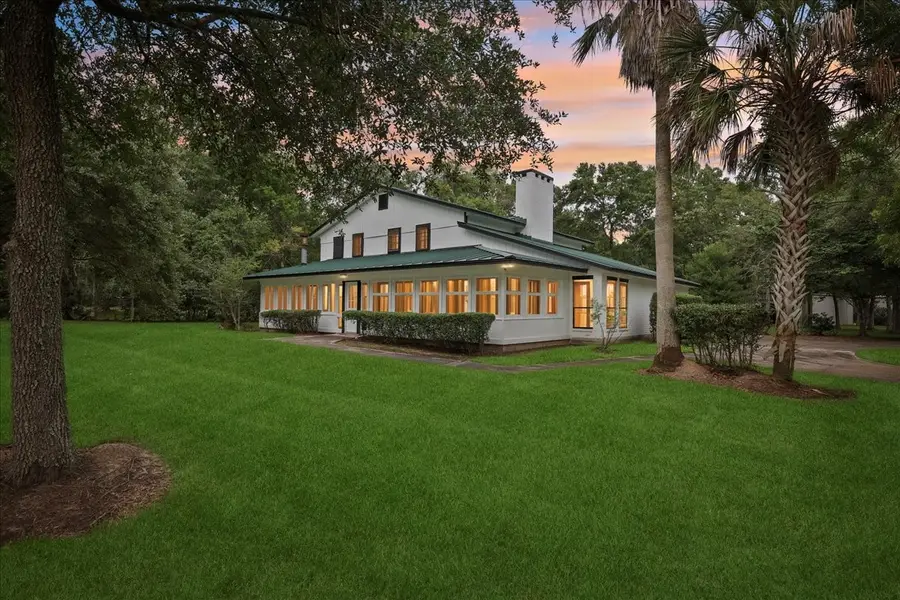 3533 Fm 563, Anahuac, TX 77514 - Image #2