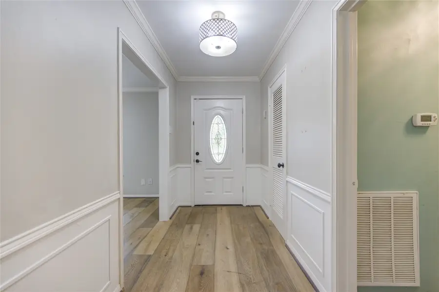 5019 Oak Forest Drive, Houston, TX 77018 - #3