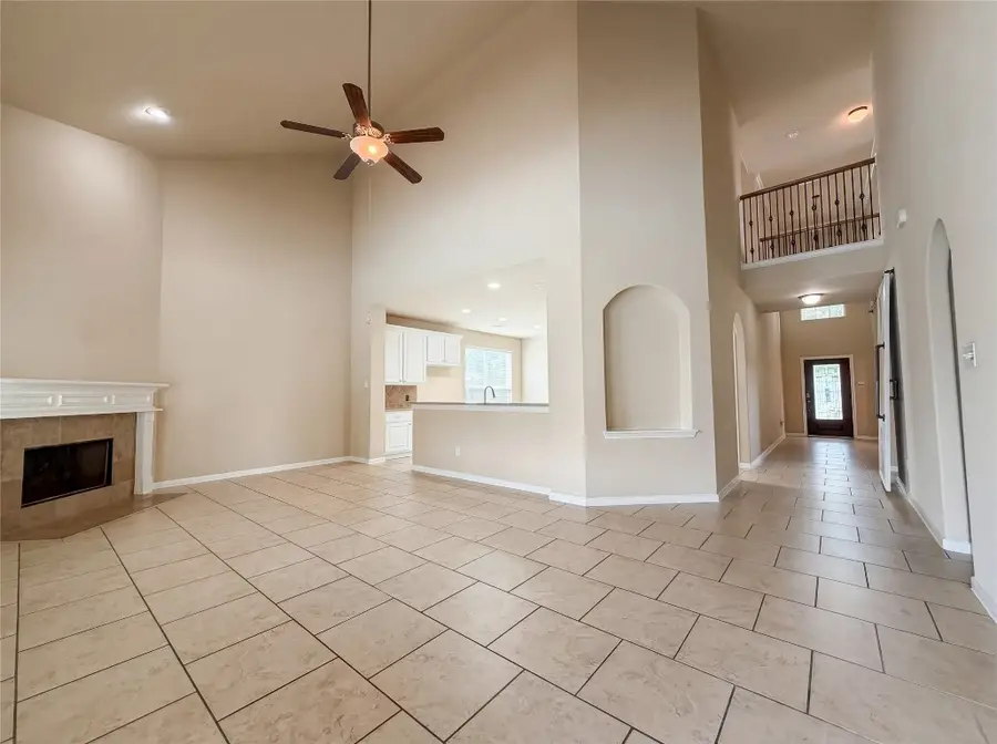 20192 Southwood Oaks Drive, Porter, TX 77365 - #3