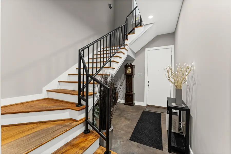 730 Ruthven, Houston, TX 77019 - #3