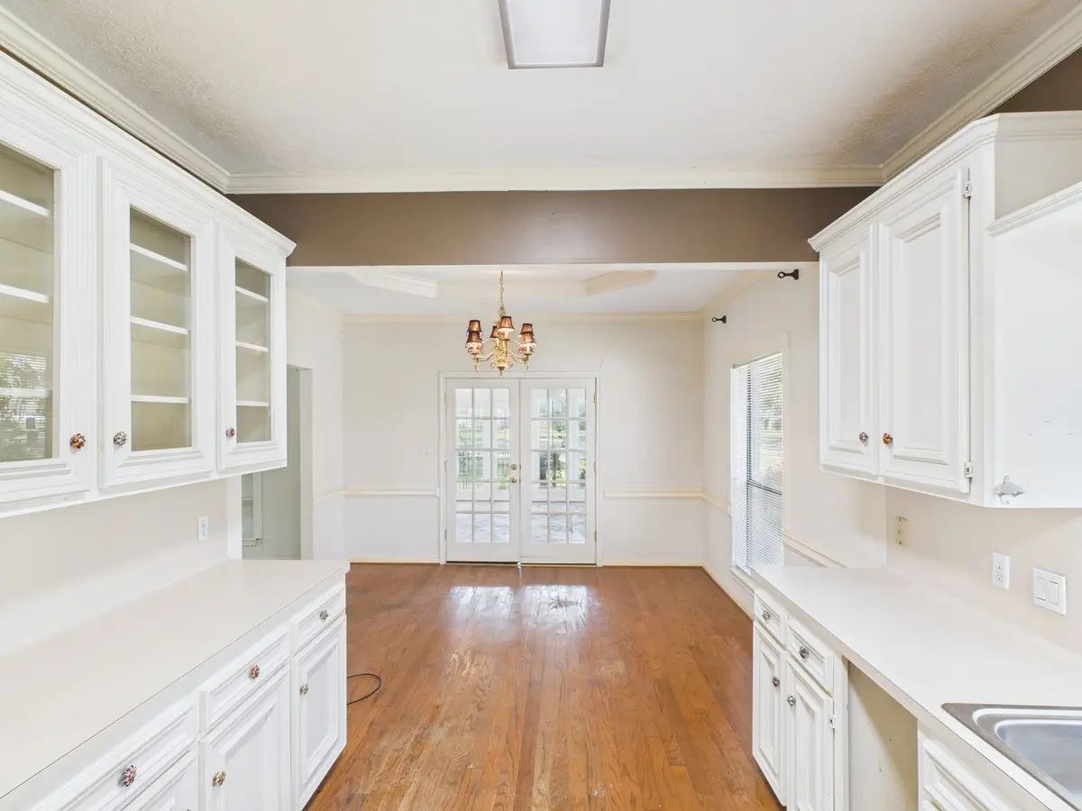 20435 Perryoak Drive, Humble, TX 77346 - Image #1