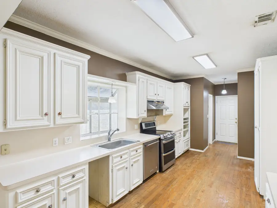 20435 Perryoak Drive, Humble, TX 77346 - Image #2