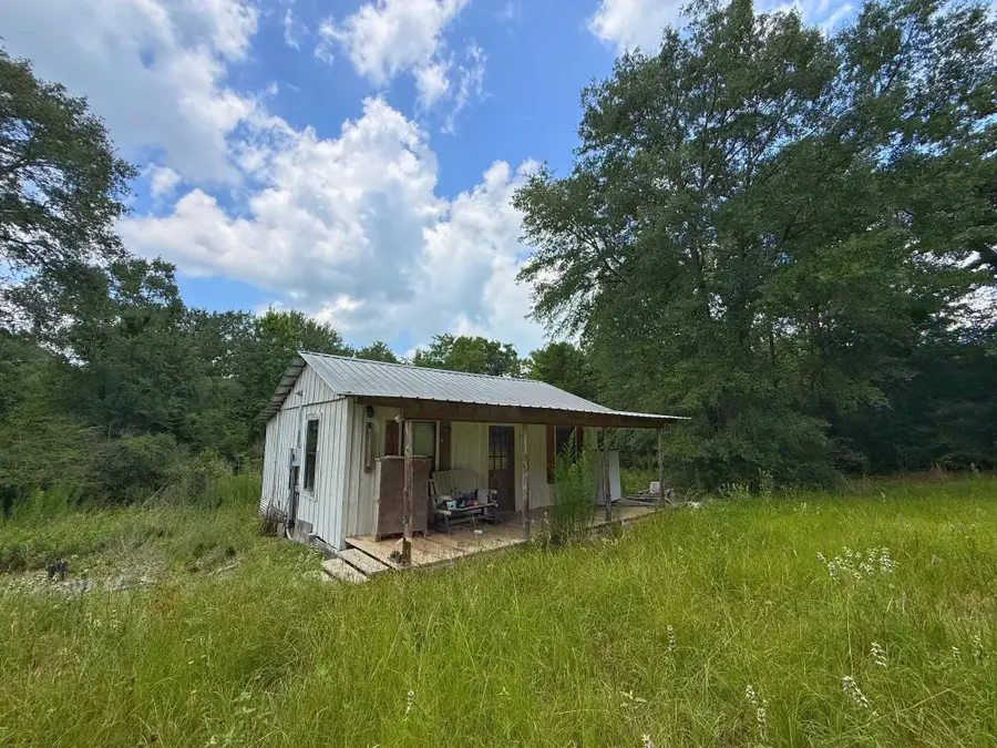 TBD Cr 2012, Centerville, TX 75833 - #2