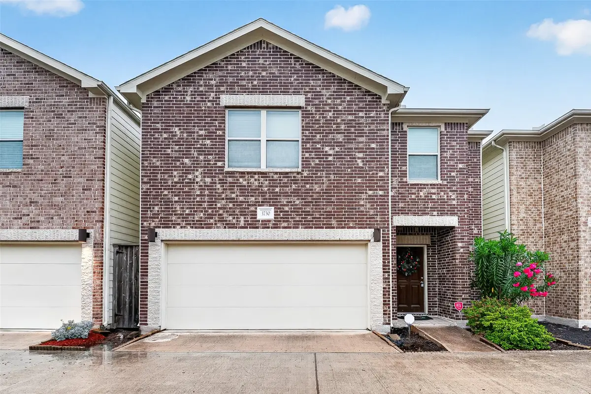 3730 Main Poplar Dr, Houston, TX 77025 - #1