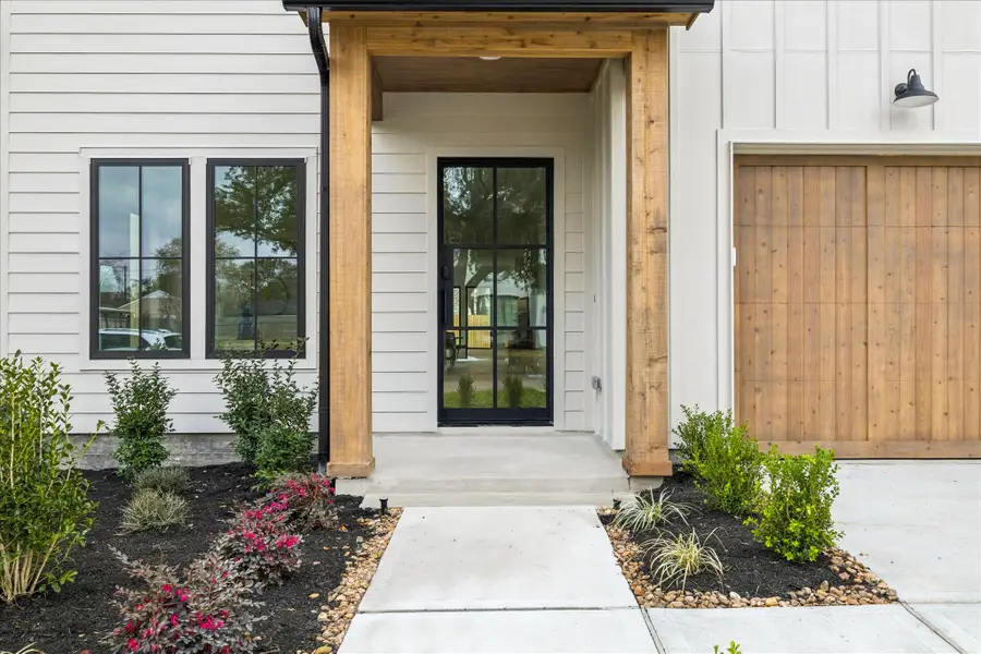 1811 Du Barry Lane, Houston, TX 77018 - #3