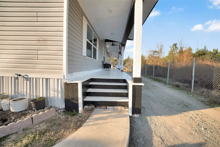 771 Road 5737, Cleveland, TX 77327 - #3