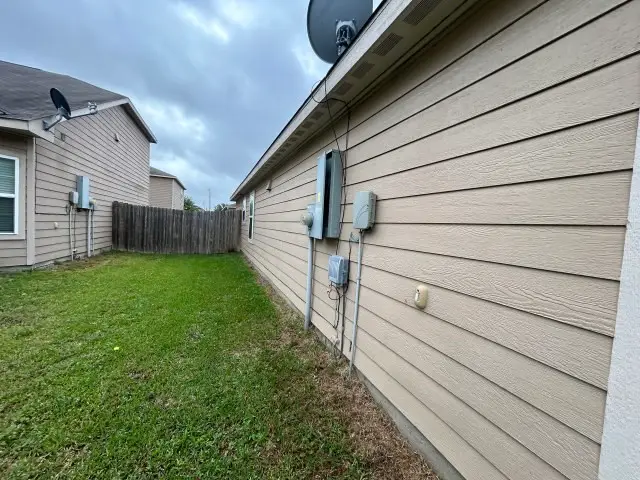 996 Lake View Circle W, Brookshire, TX 77423 - #3