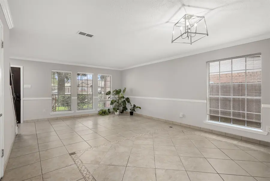 602 Oak Briar Drive, Kemah, TX 77565 - #3