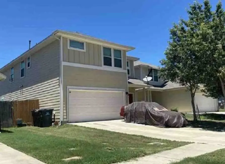 320 Triumph Road, Buda, TX 78610 - Image #3