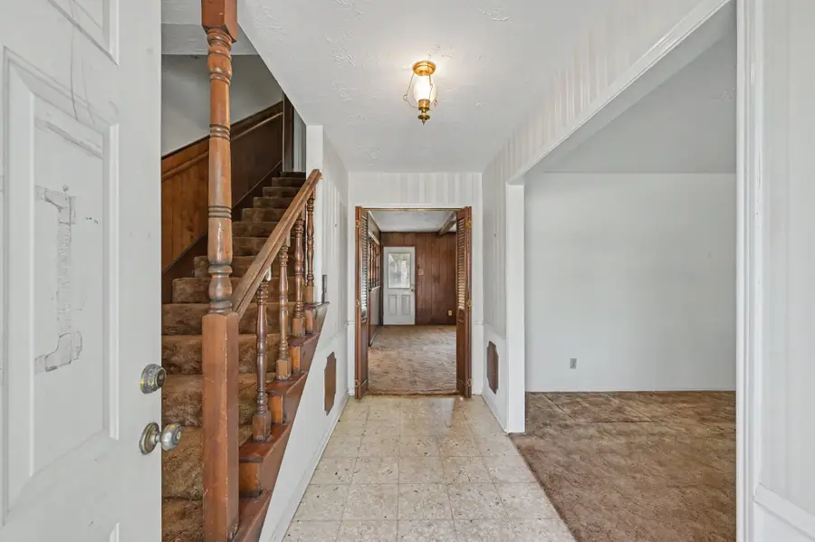 28902 Holly Hill Drive, Shenandoah, TX 77381 - #3