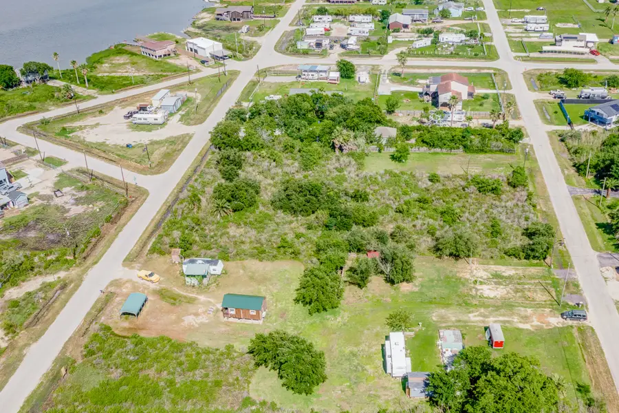 0 Mallard Street, Hitchcock, TX 77563 - Image #2