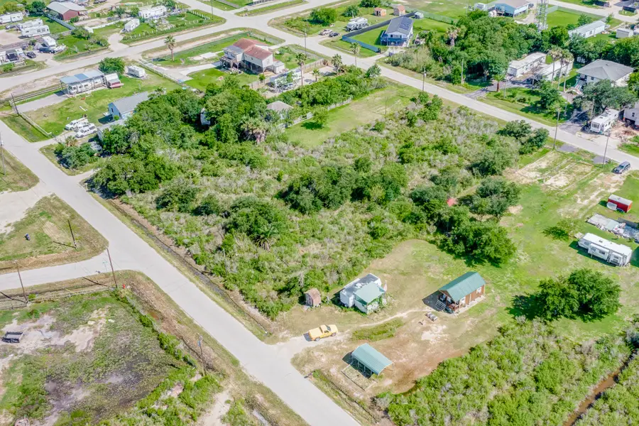 0 Mallard Street, Hitchcock, TX 77563 - Image #3