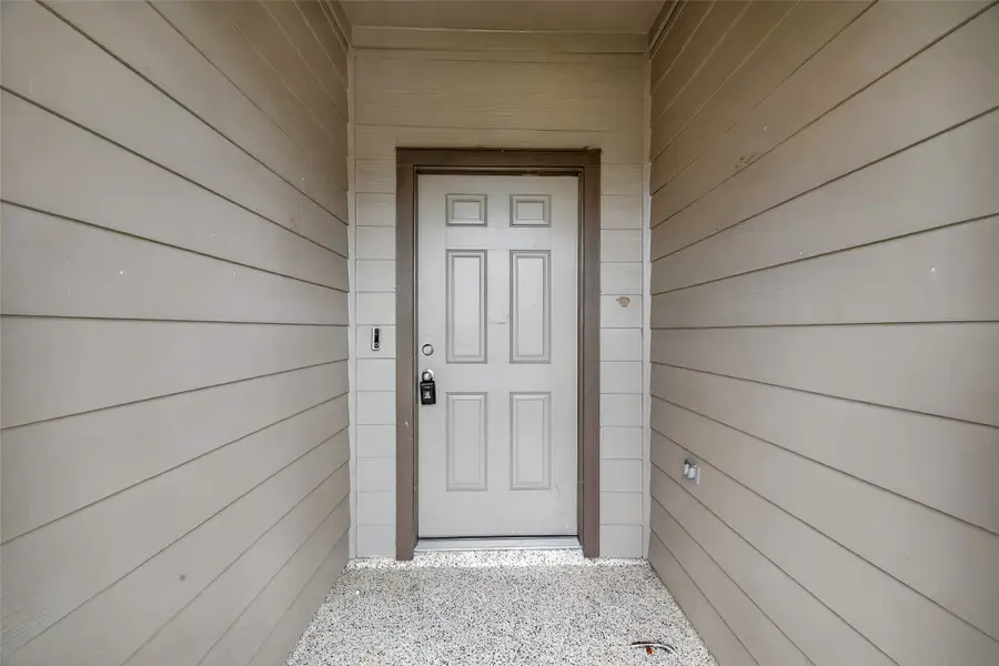 1614 Chase Anchor Court, Richmond, TX 77469 - #3