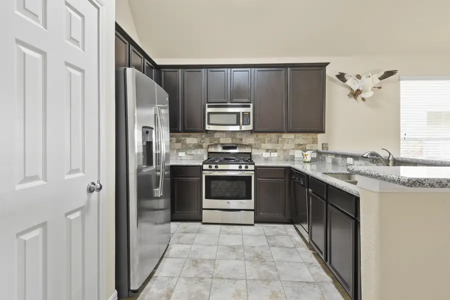 8319 Sweet Bay Circle, Baytown, TX 77523 - #2