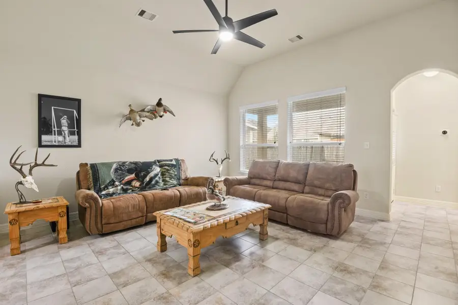 8319 Sweet Bay Circle, Baytown, TX 77523 - #3