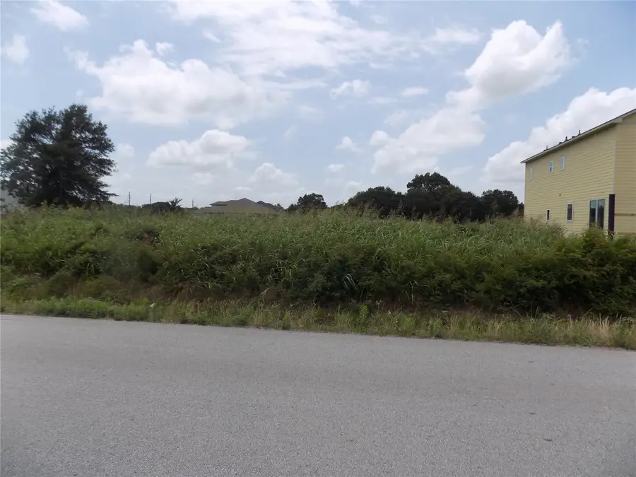 0 Kansas Street, Fresno, TX 77545 - #2