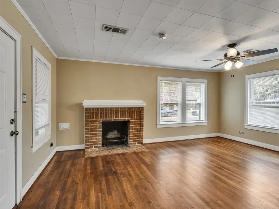 1411 Lawson Street, Houston, TX 77023 - #3